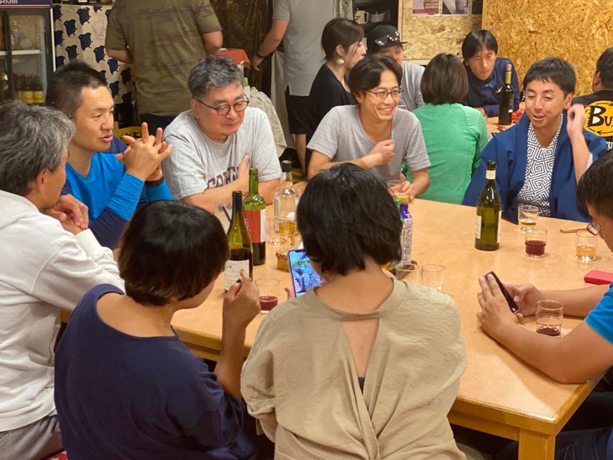 โอโย เรียวกัง ซาจิโนยุ ชิงาโกเงง ยามาโนะอุจิ ภายนอก รูปภาพ